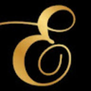 Meet your Posher, Esther